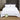 Hotel Home T350 Duvet Cover - Magasins Hart | Hart Stores