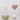Hourglass 25Min 6In 6.5X16.5Cm Sand & Blush Asst - Magasins Hart | Hart Stores