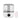Lauren Taylor - 3L Humidifier - Magasins Hart | Hart Stores