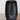 HUMIDIFIER 4.8L BLACK