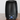 HUMIDIFIER 4.8L BLACK