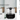 Lauren Taylor - 3L Humidifier - Magasins Hart | Hart Stores