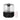 Lauren Taylor - 3L Humidifier - Magasins Hart | Hart Stores