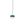 Broom