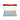 1 Work Sock Cushion Sherpa Back Grey/red/white 18x18