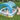 Bestway - Kiddie Pool with Canopy - Magasins Hart | Hart Stores