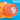Bubble Camera