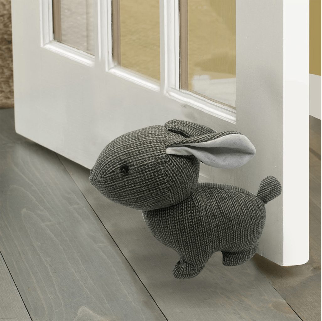 Rabbit Door Stopper – Magasins Hart | Hart Stores