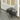 Rabbit Door Stopper