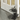 Fox Door Stopper