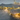 Lauren Taylor - Golden Leaves Christmas Garland with LED Lights - Magasins Hart | Hart Stores
