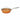 MASSIMO - Copper deep frying pan with lid