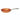 MASSIMO - 10" Copper Frying Pan