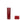 Indoor/Outdoor Decorating Ribbon – 26.7cm x 9.14m, Red - Magasins Hart | Hart Stores