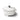 Starfrit - The Rock Electric 3L Casserole