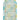 Ironing Board - Magasins Hart | Hart Stores