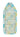 Ironing Board - Magasins Hart | Hart Stores