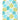 Ironing Board - Magasins Hart | Hart Stores