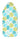 Ironing Board - Magasins Hart | Hart Stores