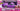 New Bright RC 1:16 Sport Corvette C6R Car Purple - Magasins Hart | Hart Stores