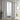LAURENT TAYLOR - TRIANNA 2 pk jacquard panels