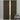 2pk Panels 52x84 Jacquard Waffle 
