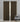 2pk Panels 52x84 Jacquard Waffle 