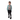 Javenile Boys Long Slv - Magasins Hart | Hart Stores