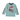 Javenile Boys Long Slv - Magasins Hart | Hart Stores