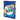 Jeu Bingo - Magasins Hart | Hart Stores