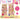  Jewelry Beads Make It Belle Diy 