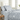 Lauren Taylo - Jahn Microfiber Sheet Set