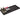 Jumbo Boot Tray 27X17In - Magasins Hart | Hart Stores