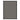 Juniper - Outdoor Rug 5 x 7'