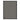 Juniper - Outdoor Rug 5 x 7'