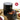 Air Fryer with digital control | 5 L