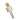 Karaoke Bluetooth

Portable Microphone