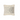 Karl - Cushion 20x20 Black PV Fleece/Sherpa