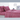 Beaux Reves - KATRINA Duvet Cover Set