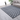 RUG 5X7 KAY