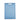 Nylon Fiber  2Pcs Cutting Board Set
