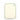 Nylon Fiber Cutting Board Set 2pcs