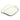 Nylon Fiber Cutting Board Set 2pcs