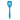 À LA CUISINE - SLOTTED SPATULA