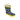 Kids Rubber Boot with Dinosaur - Magasins Hart | Hart Stores