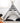 Little Adrien - Kids Teepee Tent - Magasins Hart | Hart Stores
