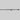 Kingsley Pole Set