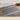 Anti-fatigue kitchen mat 