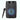 Kodak 6.5in Bluetooth Speaker Karaoke With led Lights - Magasins Hart | Hart Stores