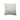 Kirsten - Cushion 20x20 Grey PV Fleece/Sherpa